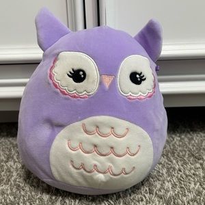 squishmallow for sale!!